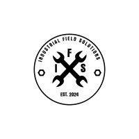 Industrial Field Solutions LLC logo - Similar company to Advanced Molding Solutions