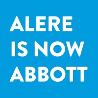 Alere, Inc.