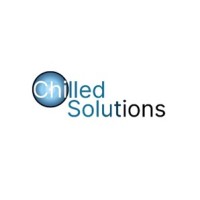 Chilled Solutions (Holdings Ltd) logo - Similar company to Chilled System Solutions Ltd