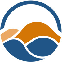 Portal del Valle logo - Similar company to Sepra