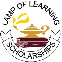 Lamp Of Learning logo - Similar company to Ev Options