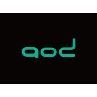 AOD3D