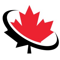 WE HIRE CANADA logo - Similar company to Wehire