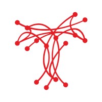 Telecontacto Contact Centers logo - Similar company to Grupo Medina Auto