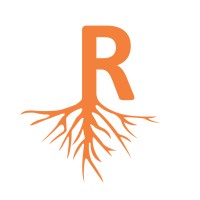 Root2Growth Accounting & Advisory logo - Similar company to Bipc Devon