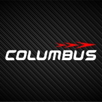 Columbus Premier Shoes Pvt Ltd logo - Similar company to Pretty One