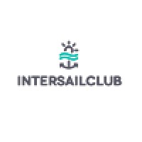 Intersailclub