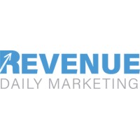 Revenue Daily Marketing