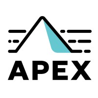 Apex Api