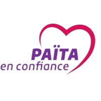 Paita En Confiance logo - Similar company to Paita-Baari