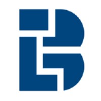 Buske Logistics logo - Similar company to Secchi