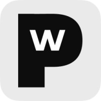Playwright User Event logo - Similar company to Wopee.Io | Ai Agents For Software Testing