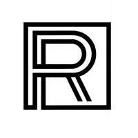 Rayan Process