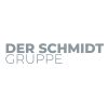 DER SCHMIDT GRUPPE logo - Similar company to Conzima Gmbh