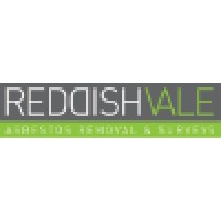 Reddish Vale Insulations Ltd