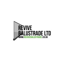 Revive Balustrade logo - Similar company to Paul Evans Architectural