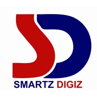 Smartz Digiz - Elearning Providers