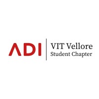 ADI VIT logo - Similar company to Whimsy