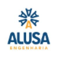 Alusa Engenharia S.A
