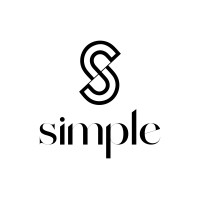 Simple Alpaca logo - Similar company to Mpower Va Help