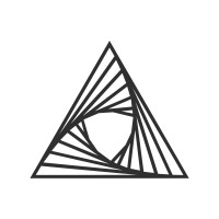 Altis Design logo - Similar company to Dezan Studio