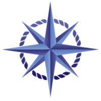 West Inspection AS logo - Similar company to Overflateportalen