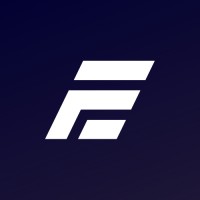 eRefunds logo - Similar company to Galrie.Com