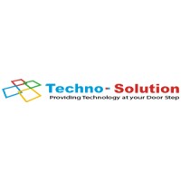 Techno-Solution logo - Similar company to Techno It Solutions