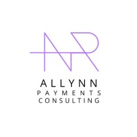 Allynn Payments Consulting logo - Similar company to Washburn Computer Group