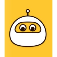 Leadzen.ai logo - Similar company to Webdeskart