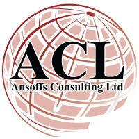 Ansoffs Consulting logo - Similar company to Suhade Tech And Investment