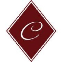 Casanova Painting logo - Similar company to Safe Sends Ltd.