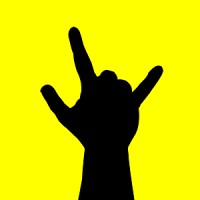 Concert Addicts logo - Similar company to Tipbox