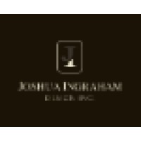 Joshua Ingraham Design, Inc