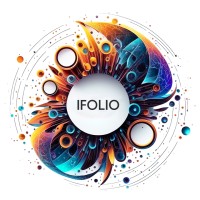 Ifolio Music