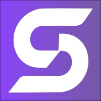 Server.ir logo - Similar company to Sms.Ir