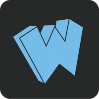 Word Unscrambler logo - Similar company to Opticengine