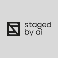 Staged By Ai