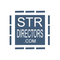 STR DIRECTORS logo - Similar company to Easystays