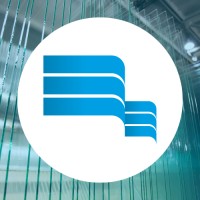 Tech Envidraçamentos logo - Similar company to Oitonet Soluções Em Tecnologia