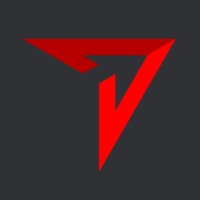 Threod Systems logo - Similar company to Defendec Ltd
