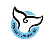 Project Jonah New Zealand logo - Similar company to Orrca Inc.