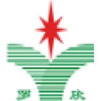 罗欣药业（上海）有限公司 logo - Similar company to Pharmadeer