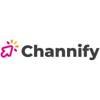 Channify