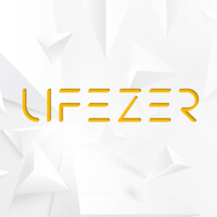 Lifezer LTD