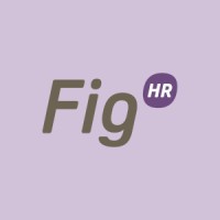 Fig-HR logo - Similar company to Freedom Insurance Services Ltd