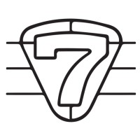 Caterham Compétition France logo - Similar company to Solarégo