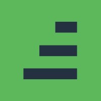 FRONTSTEPS logo - Similar company to Runzheimer