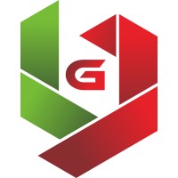 Langgeng Jaya Group logo - Similar company to Prevented Ocean Plastic