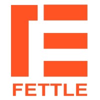 FETTLE Engineering Pvt. Ltd. logo - Similar company to Ysc India
